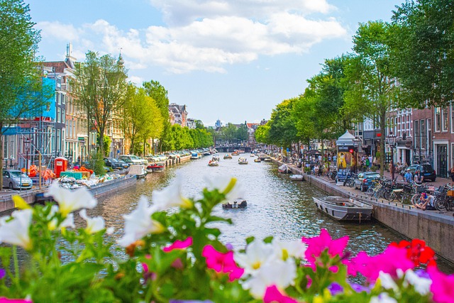 Belgium